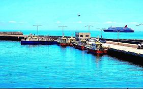 貸別荘 Dolphiｎ Aqua 淡路島